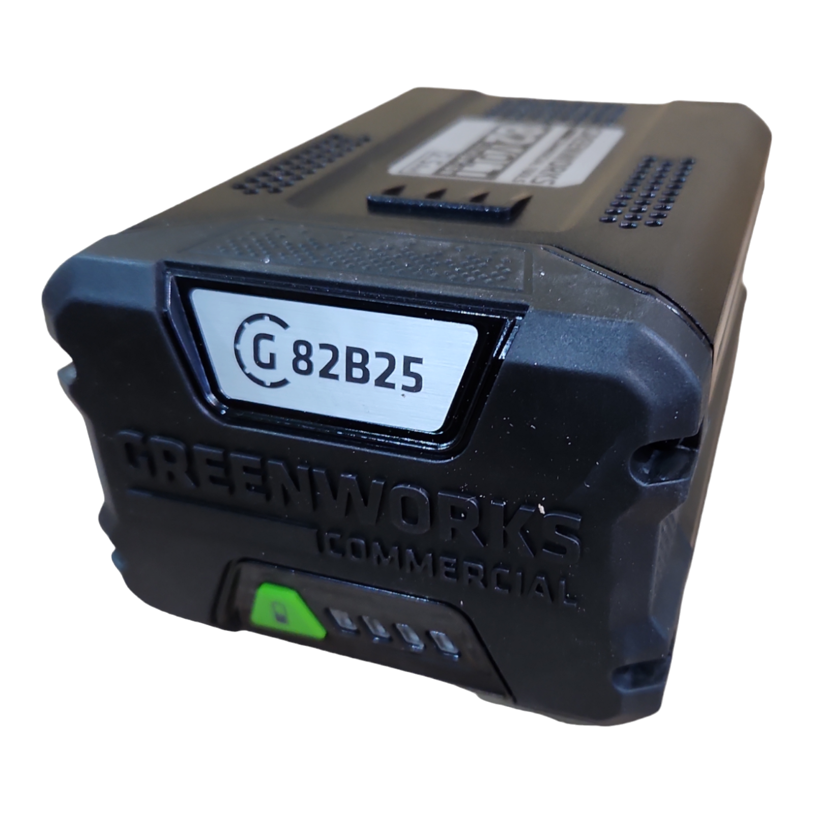 82V Akku Gartengeräte Starterset 2 Trimmer Kettensäge Laubbläser Rasenmäher