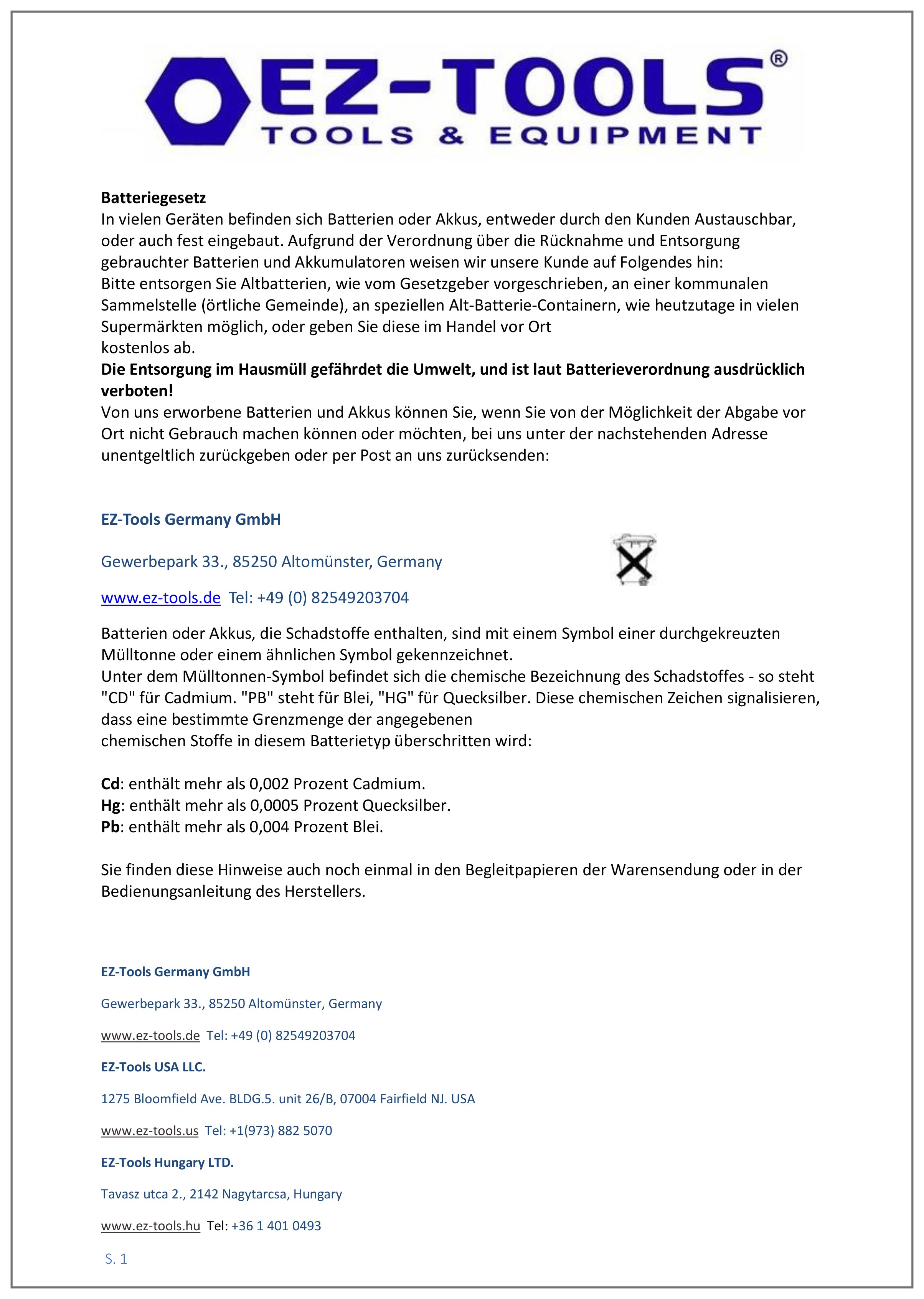 1/4" - 18V Akku Schlagschrauber, Innensechskant, Solo (DeWALT DCF850NT-XJ)