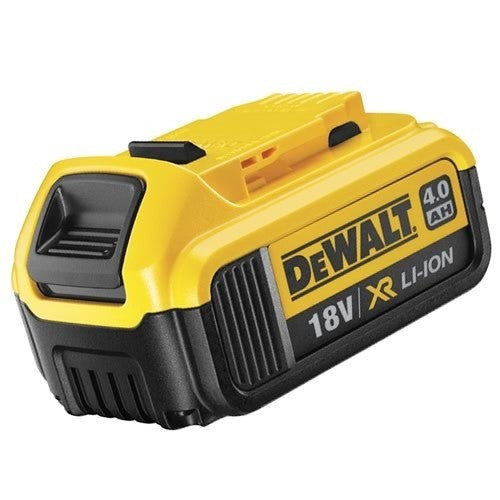 18V/5.0Ah Akku-Kombopack (3-tlg.) TSTAK (DeWALT DCK377P3T-QW)