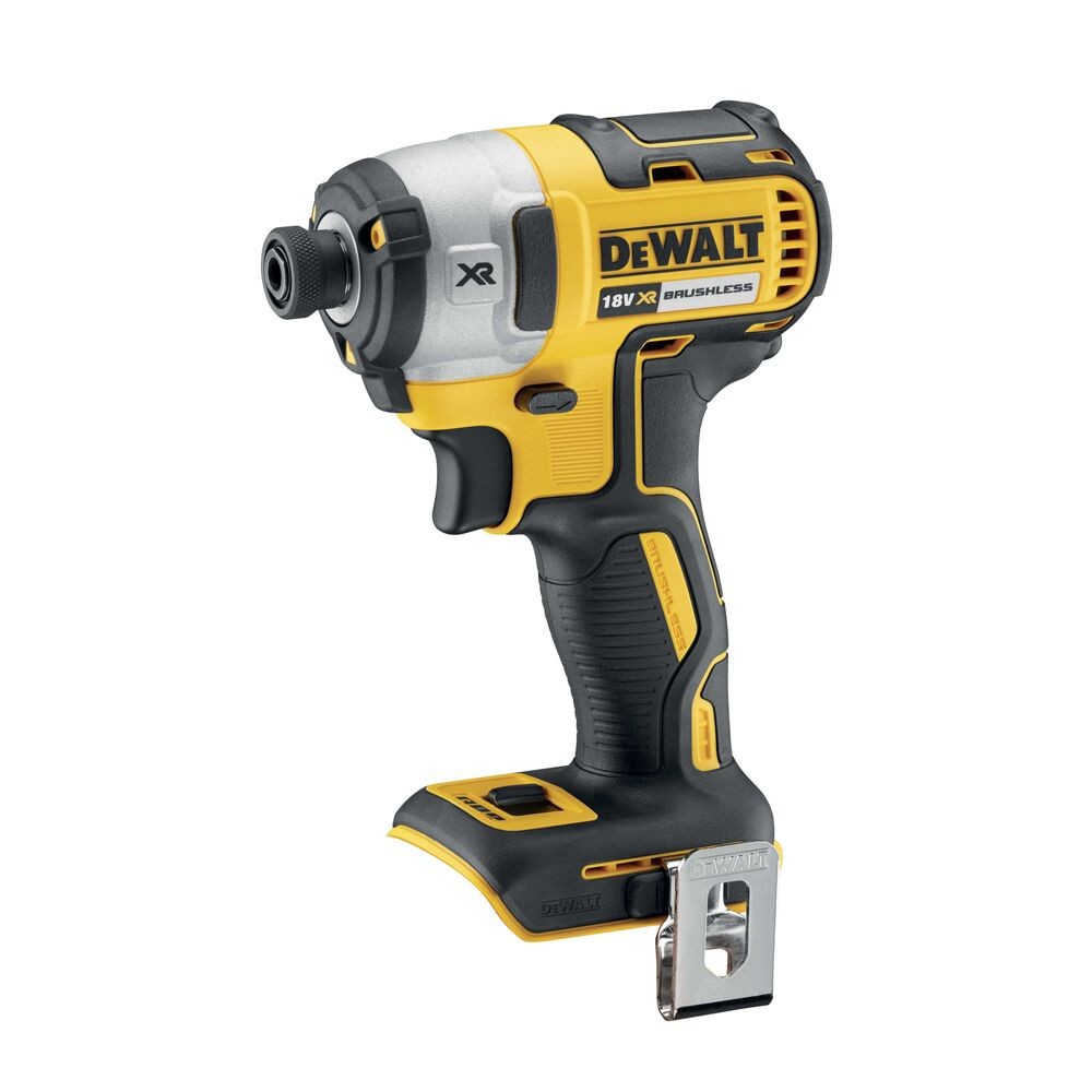 18V/3x5.0 Ah Akku-Kombopack (DeWALT DCK685P3T-QW)