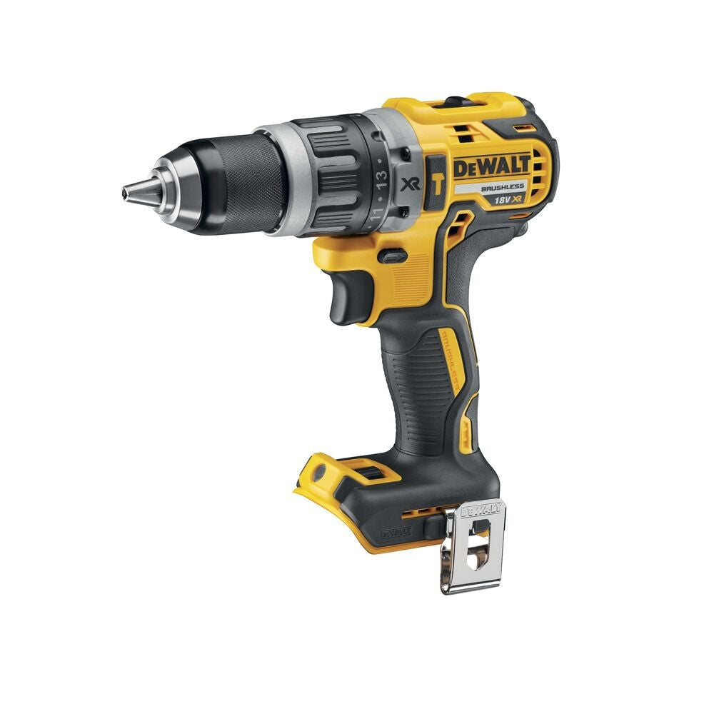 18V/3x5Ah Akku-Kombopack Set (DeWALT DCK422P3-QW)
