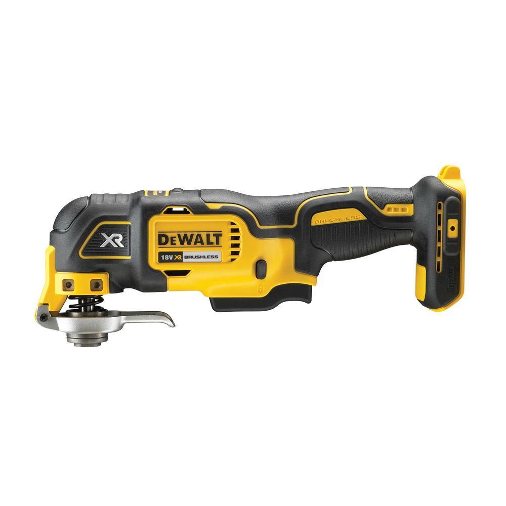 18V/3x5.0 Ah Akku-Kombopack (DeWALT DCK685P3T-QW)