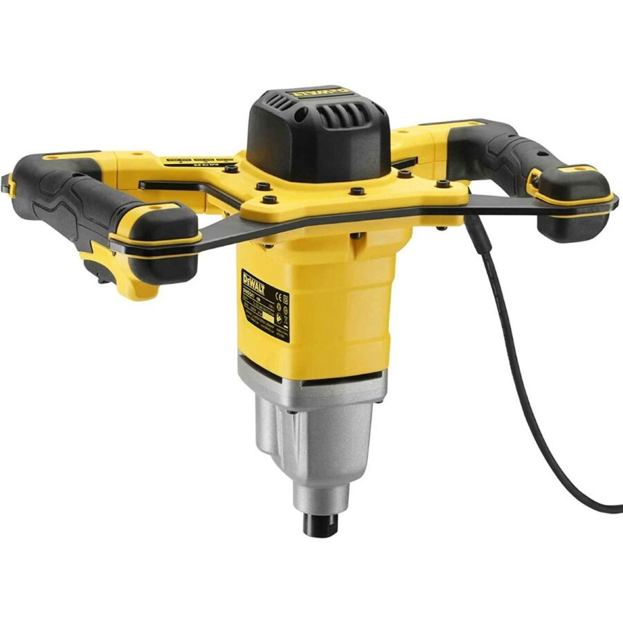 1800W / 230V Rührwerk (bis max. 160mm) (DeWALT DWD241-QS)