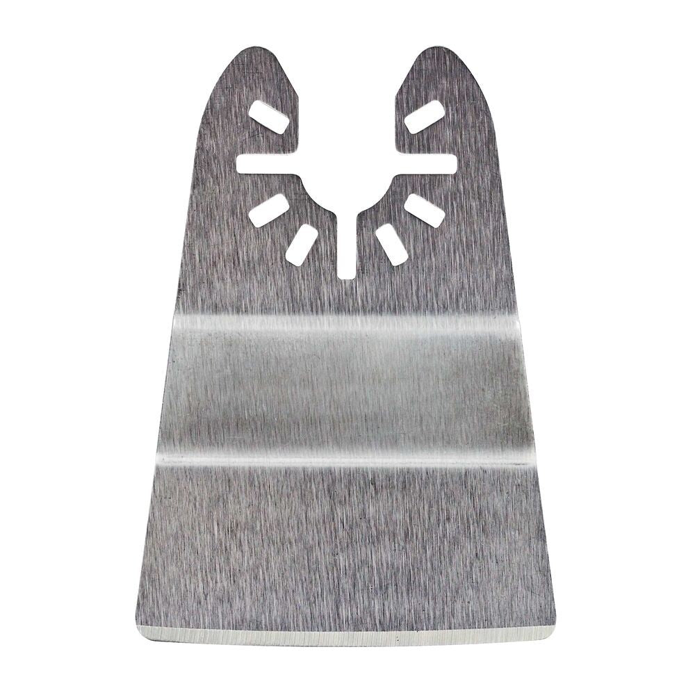 300W Oszillierendes Multifunktions-Werkzeug in TSTAK (DeWALT DWE315KT-QS)