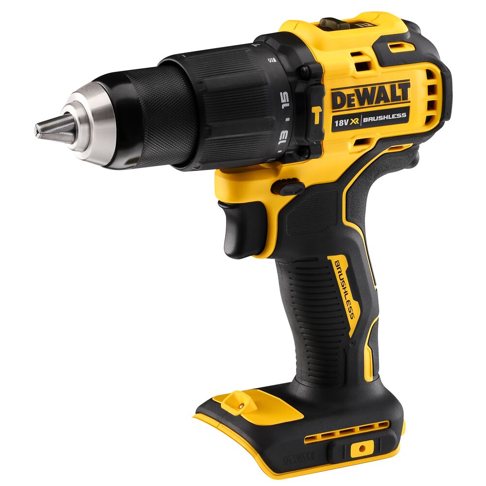 18V/2x4.0Ah Akku-Kombopack (5-tlg.) TSTAK (DeWALT DCK2062M2T-QW)