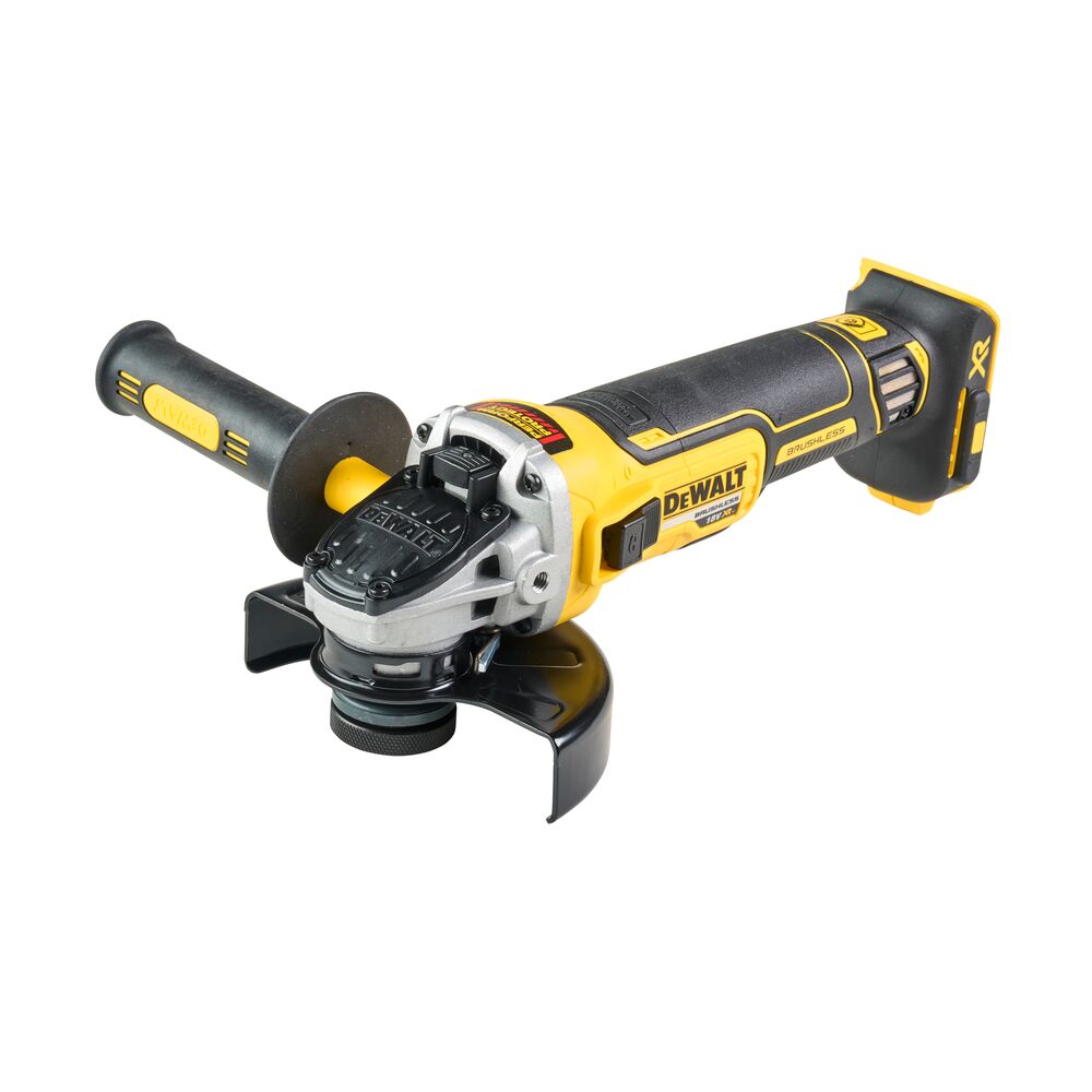 18V/2x5Ah Akku-Kombopack im TSTAK, DCD796, DCG405 (DeWALT DCK2080P2T-QW)