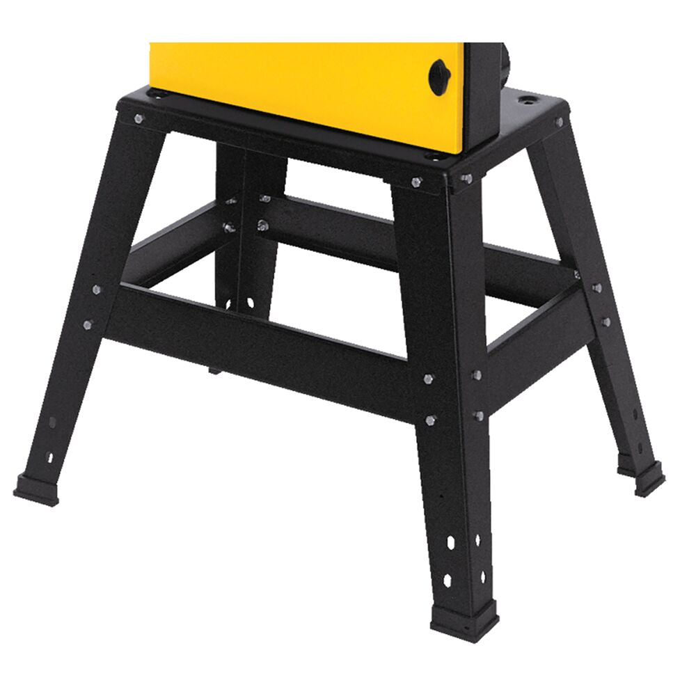 1100W/230V Bandsäge, 380/880 m/min (DeWALT DW876-QS)