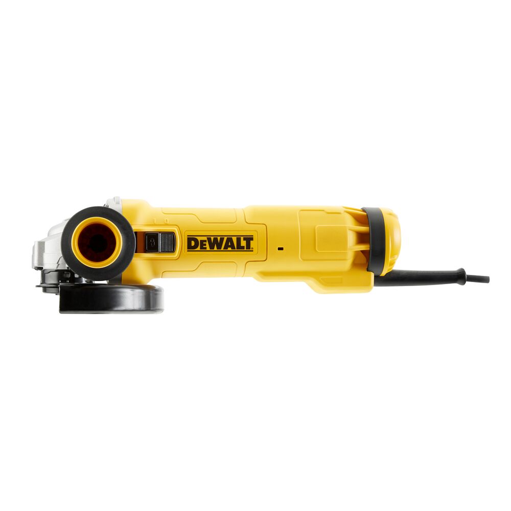 150mm/1.400W Winkelschleifer (DeWALT DWE4238-QS)