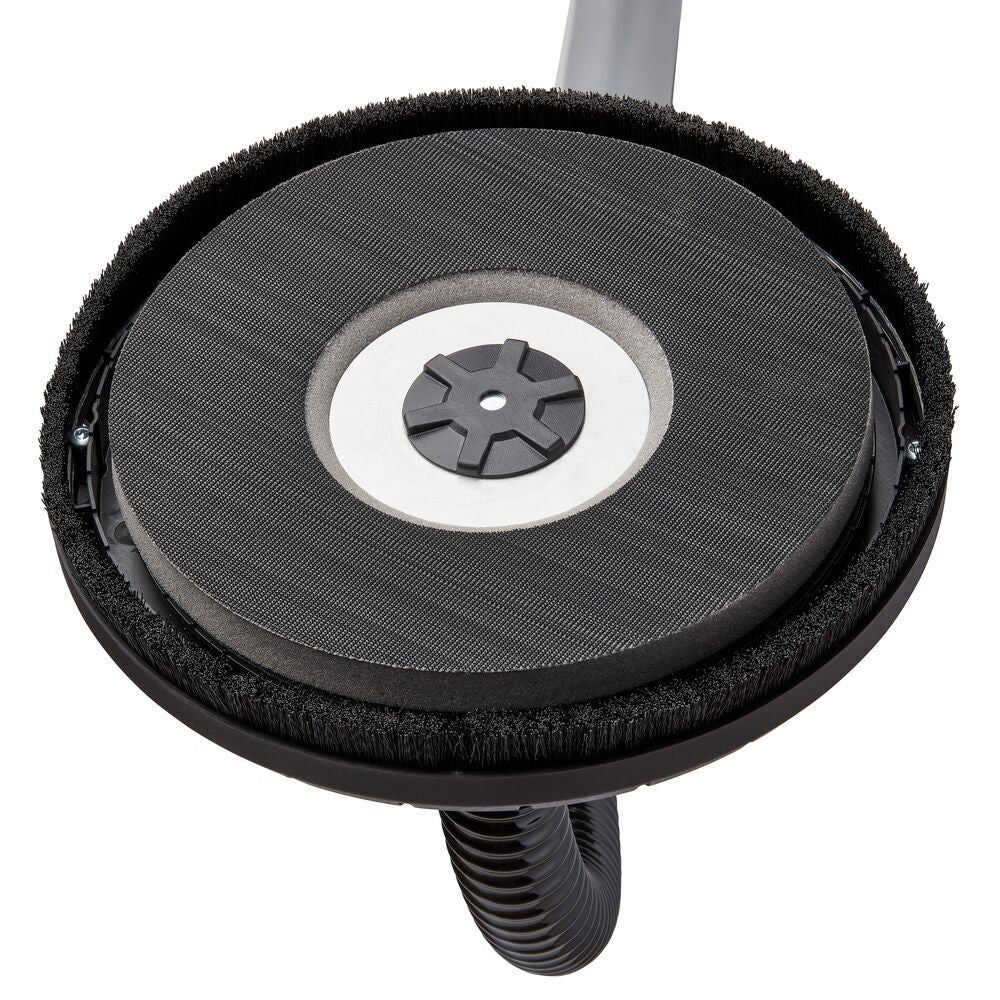 450W/ 225mm Trockenbauschleifer Beton-Oberflächenset (DeWALT DWE7800-QS)