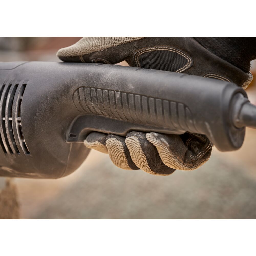 2000W FATMAX Ø230mm Winkelschleifer (STANLEY FMEG232-QS)