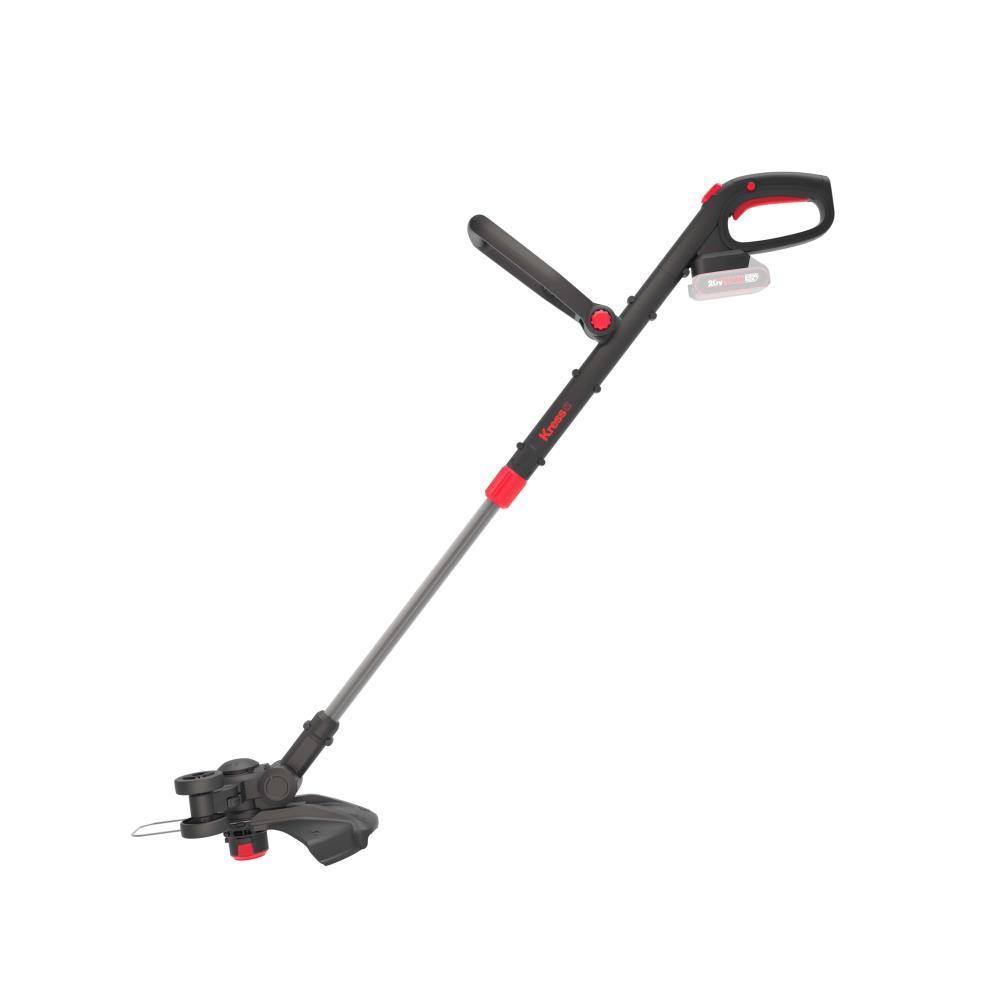20V/30cm Trimmer
