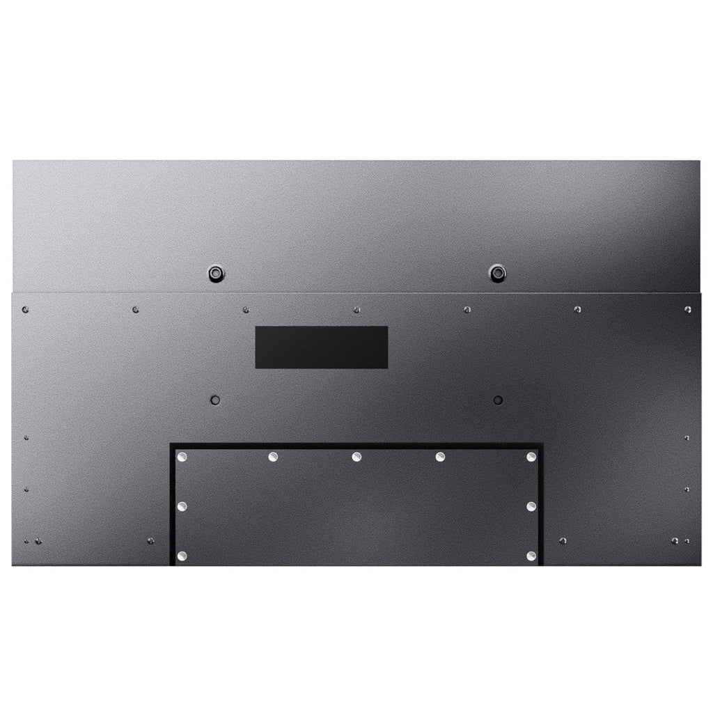 43" Smart Outdoor Fernseher von Google TV - Deck Pro Serie 2.0 Gen.