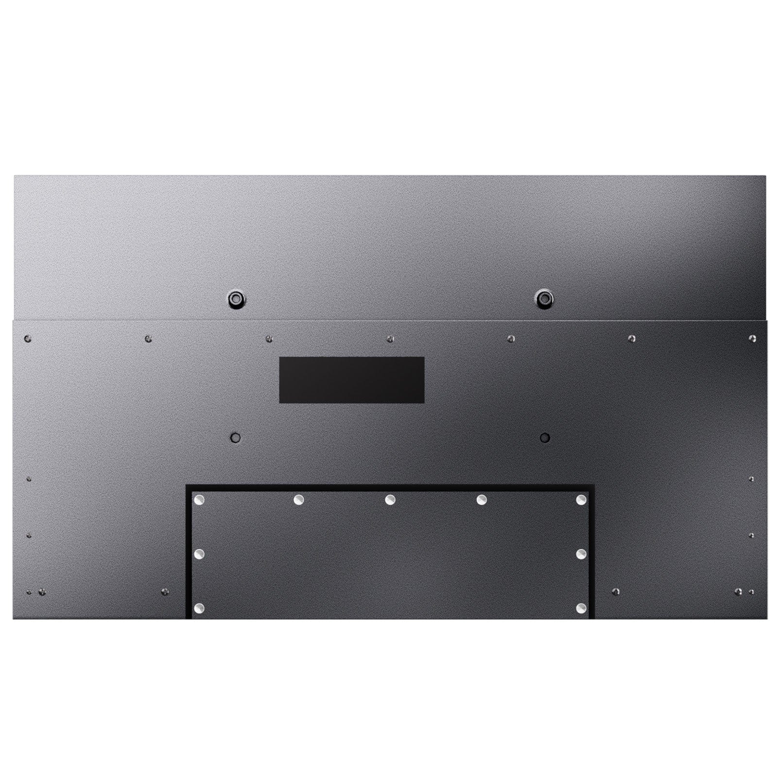 43" Smart Outdoor Fernseher von Google TV - Deck Pro Serie 2.0 Gen.