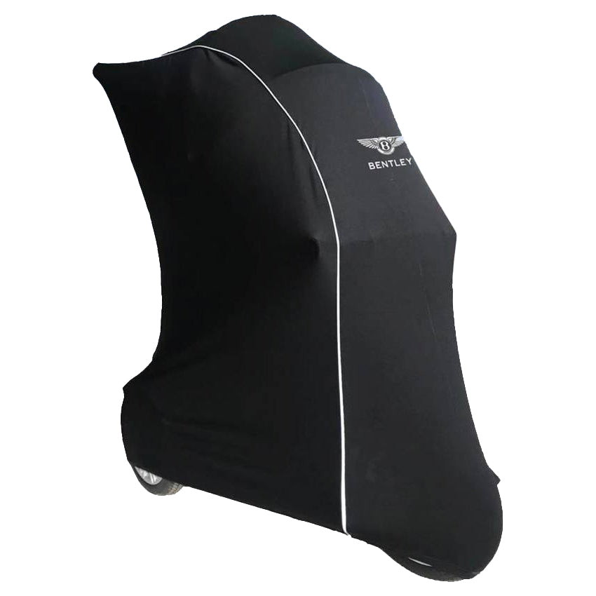 BENTLEY SCHUTZHÜLLE FÜR TRIKE