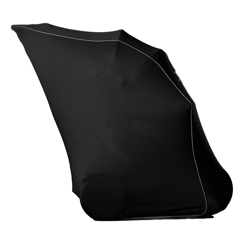 BENTLEY SCHUTZHÜLLE FÜR TRIKE