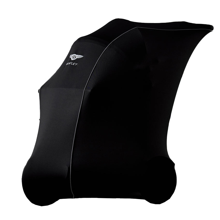 BENTLEY SCHUTZHÜLLE FÜR TRIKE