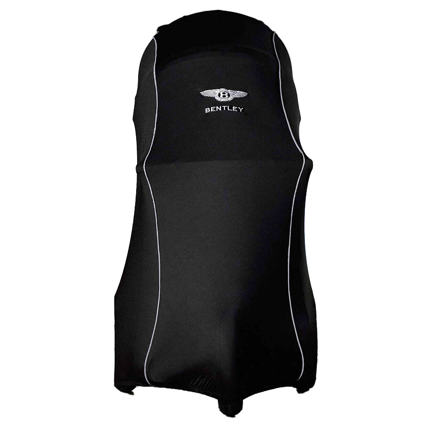BENTLEY SCHUTZHÜLLE FÜR TRIKE